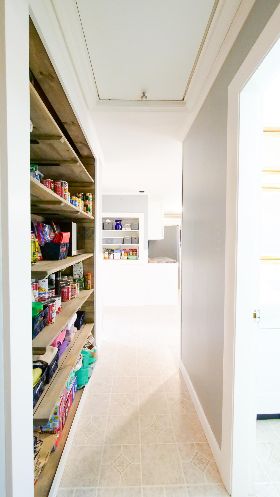 16 Gardner Road Orono, ME 04473 - Photo 44 of 88 P1777760