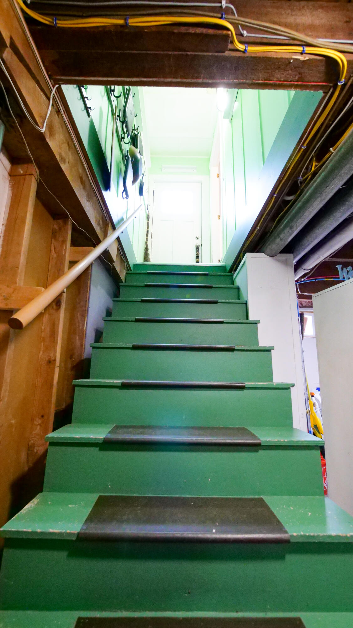 16 Gardner Road Orono, ME 04473 - Photo 45 of 88 P1788122