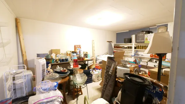 $315,000 | 16 Gardner Road, Orono, ME 04473