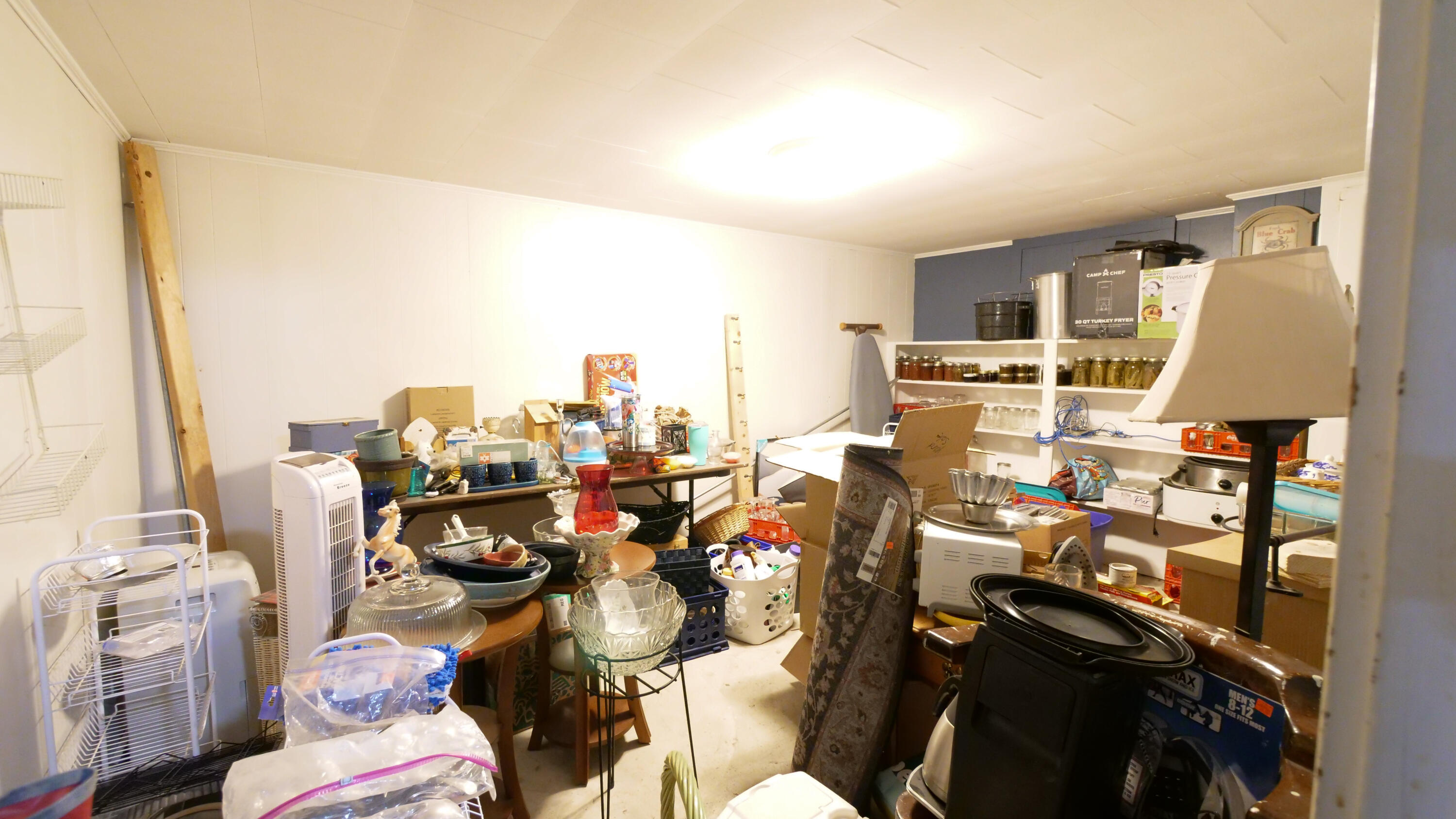 16 Gardner Road Orono, ME 04473 - Photo 46 of 88 P1788127