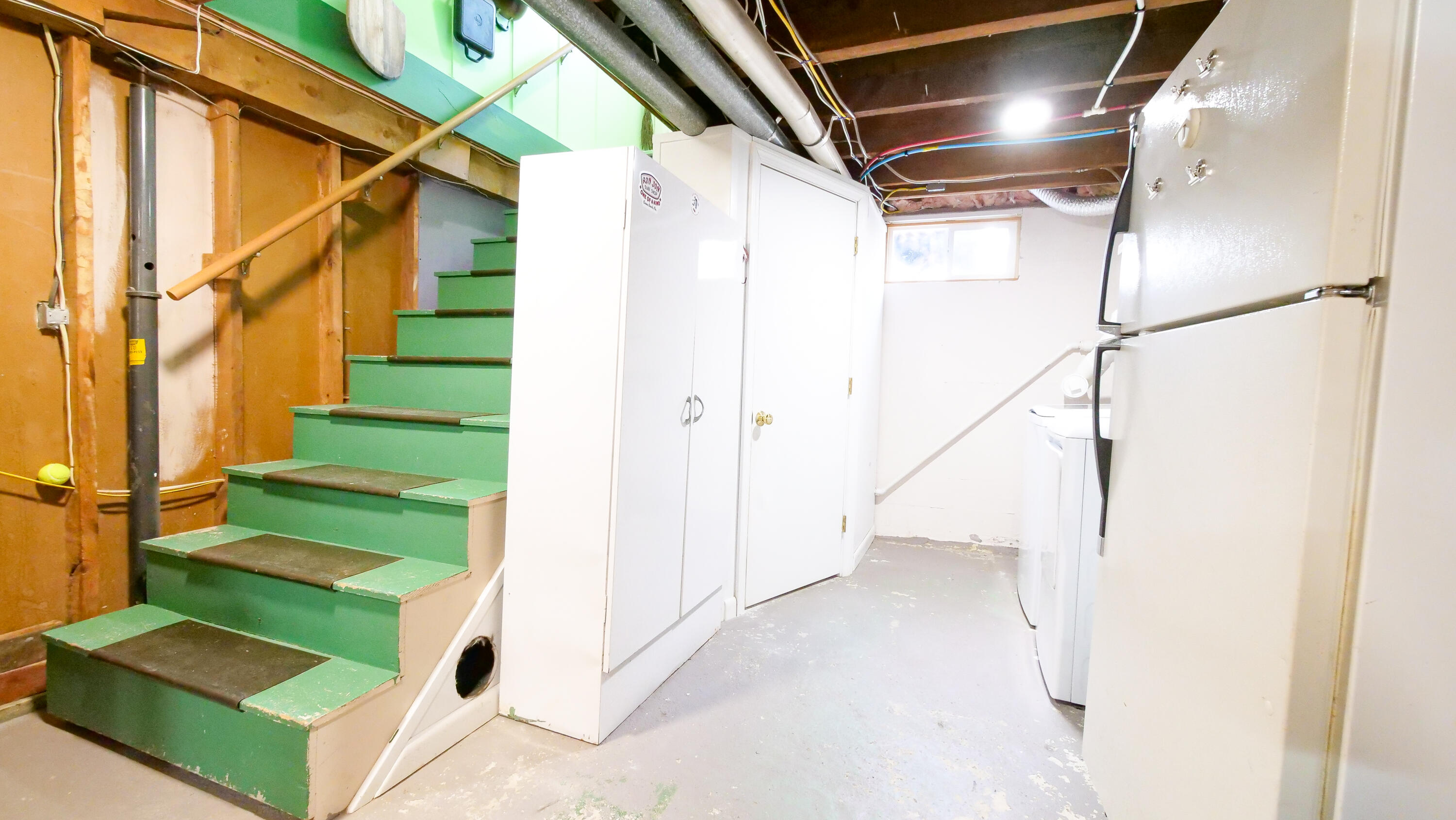 16 Gardner Road Orono, ME 04473 - Photo 47 of 88 P1788312