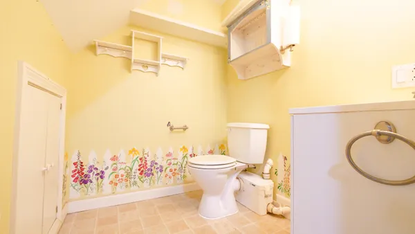 $315,000 | 16 Gardner Road, Orono, ME 04473