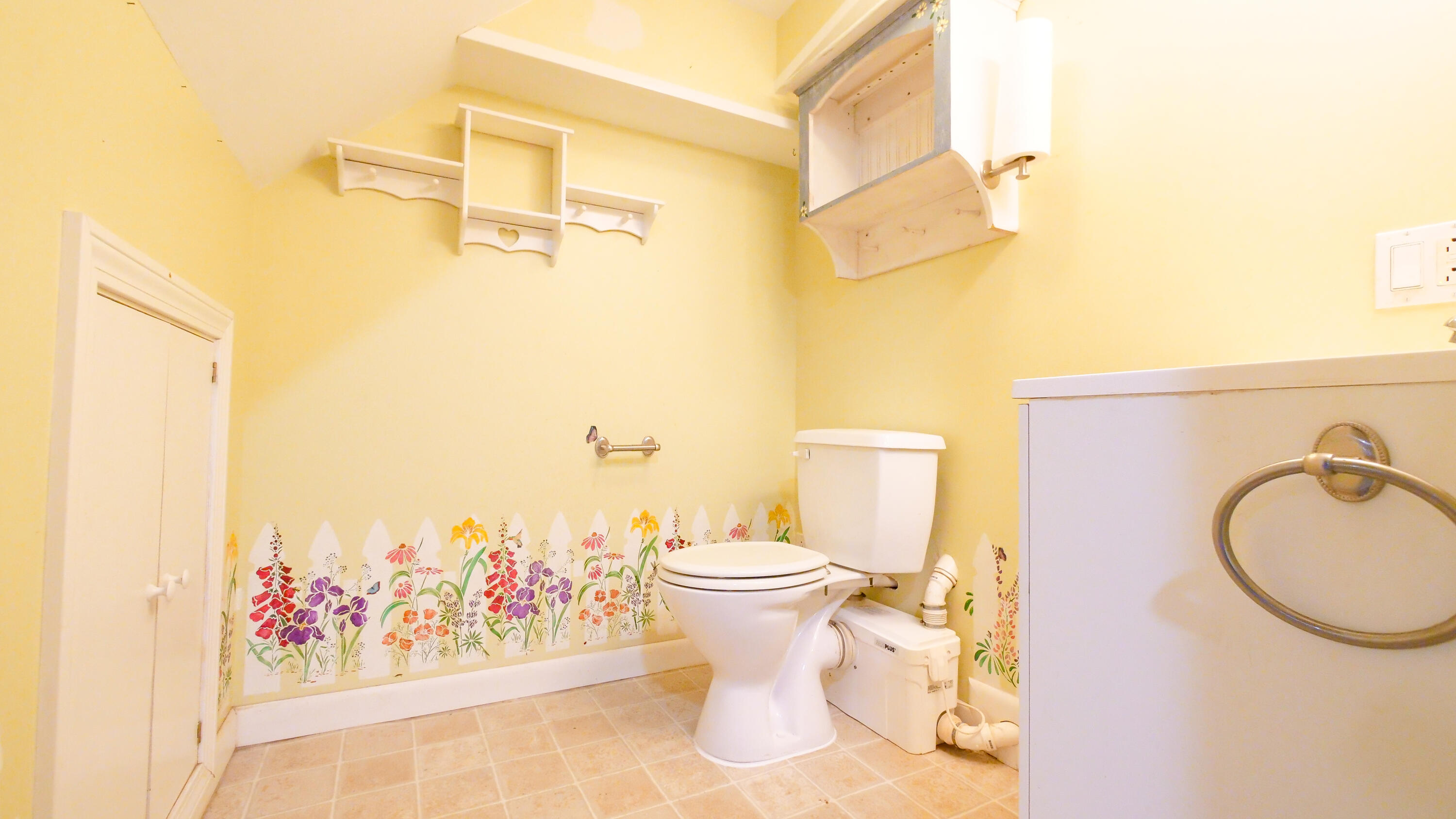 16 Gardner Road Orono, ME 04473 - Photo 48 of 88 P1788152