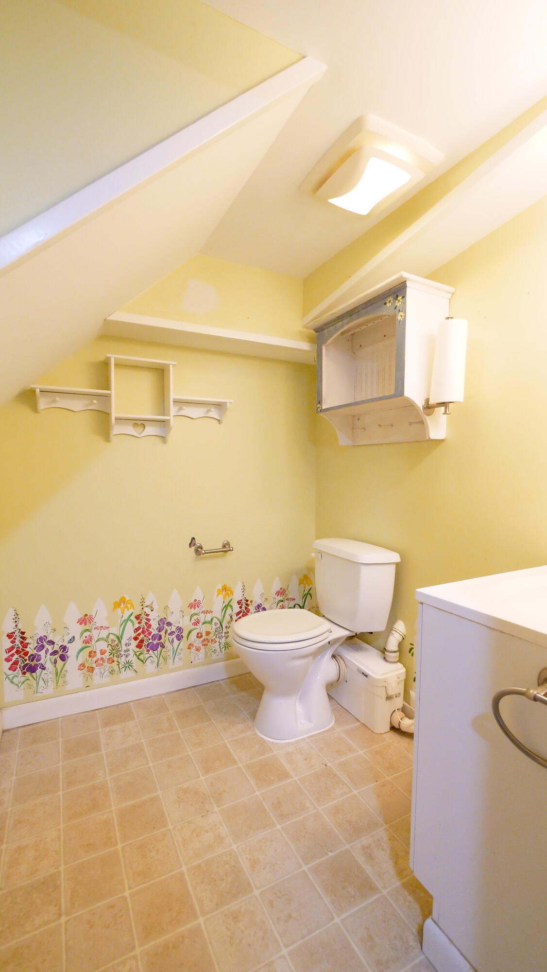 16 Gardner Road Orono, ME 04473 - Photo 49 of 88 P1788129