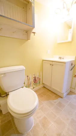 $315,000 | 16 Gardner Road, Orono, ME 04473