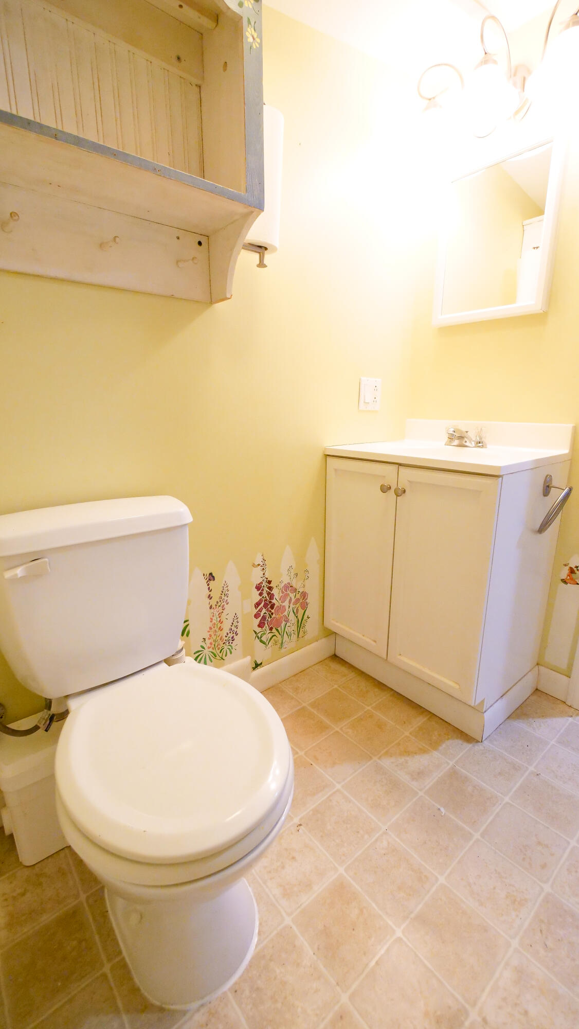 16 Gardner Road Orono, ME 04473 - Photo 50 of 88 P1788138