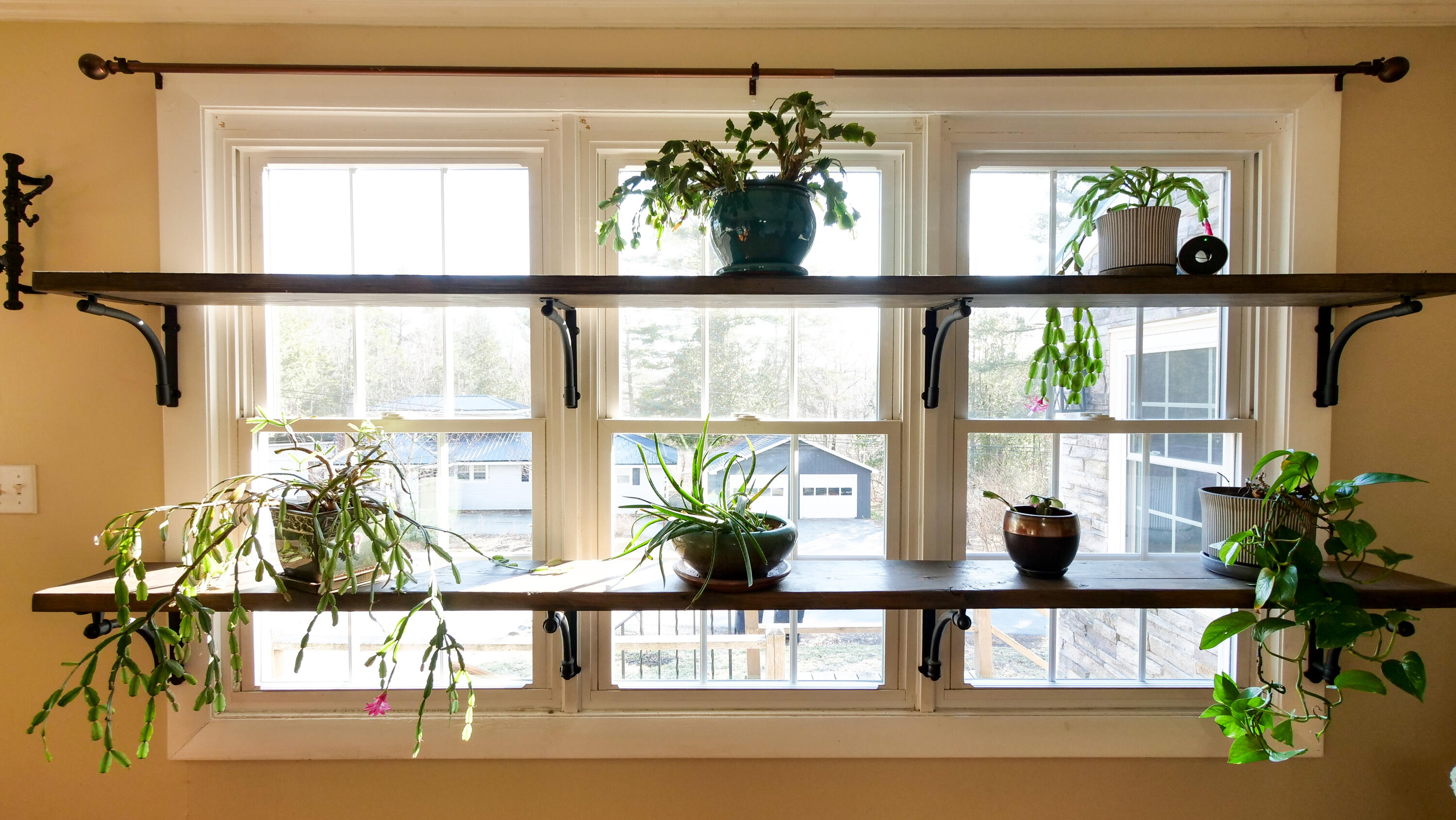 16 Gardner Road Orono, ME 04473 - Photo 5 of 88 P1777652