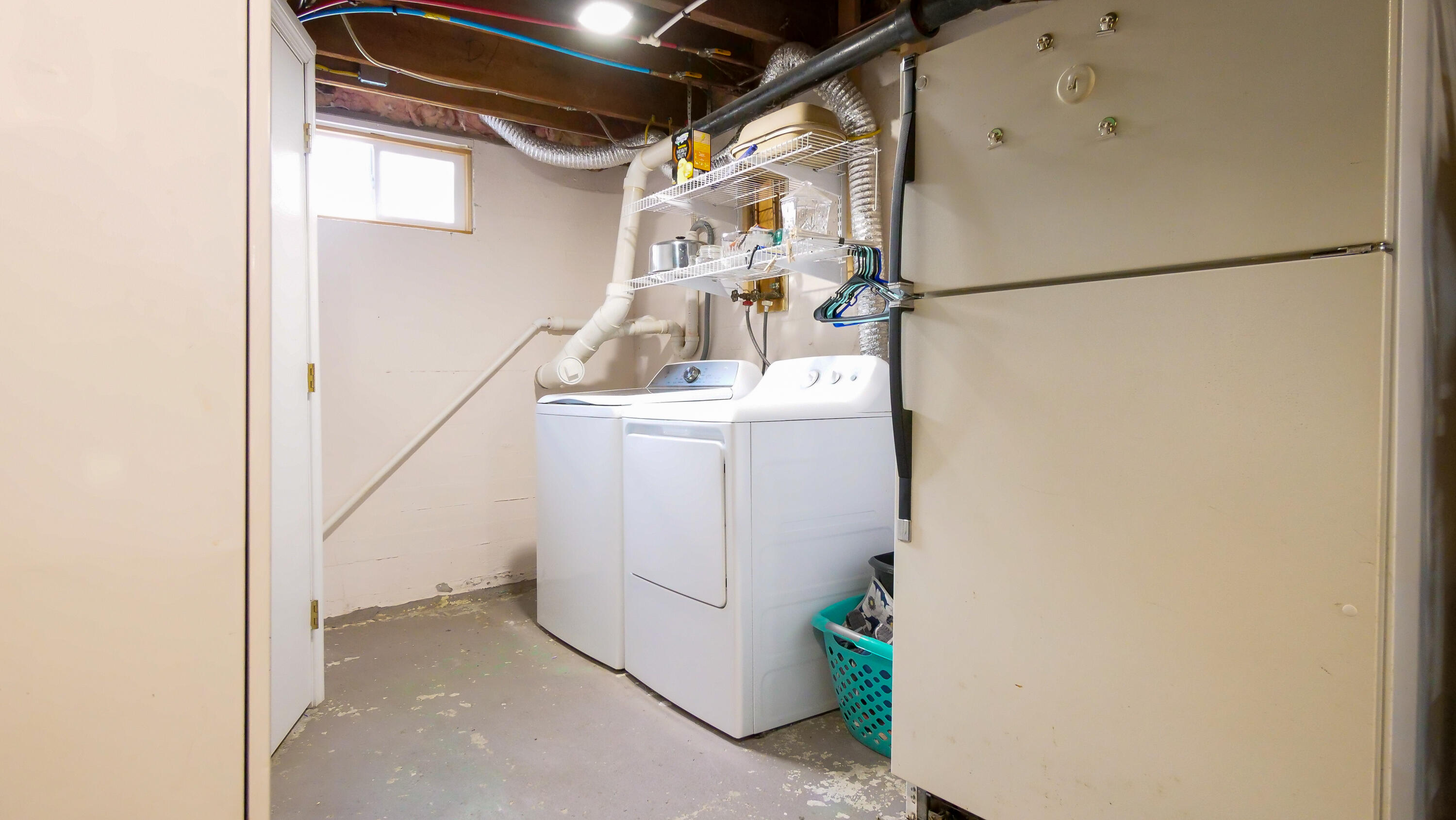 16 Gardner Road Orono, ME 04473 - Photo 51 of 88 P1788184