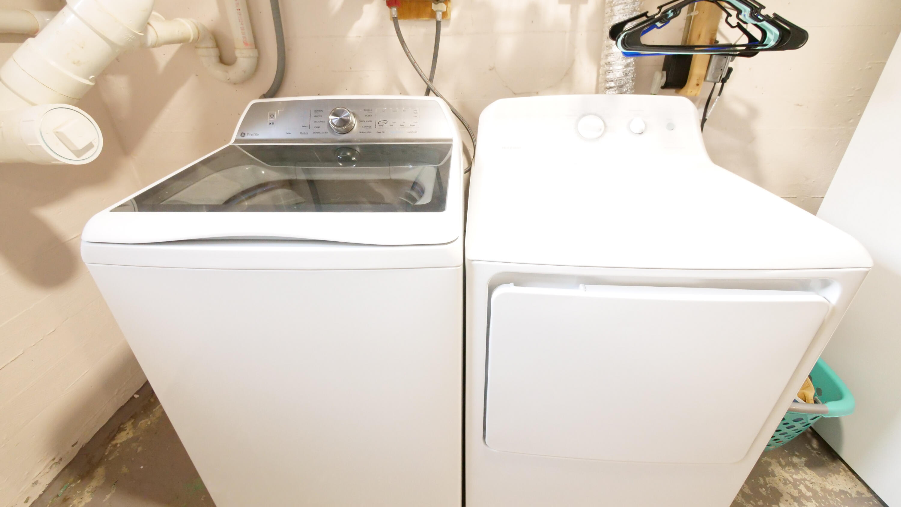 16 Gardner Road Orono, ME 04473 - Photo 52 of 88 P1788167