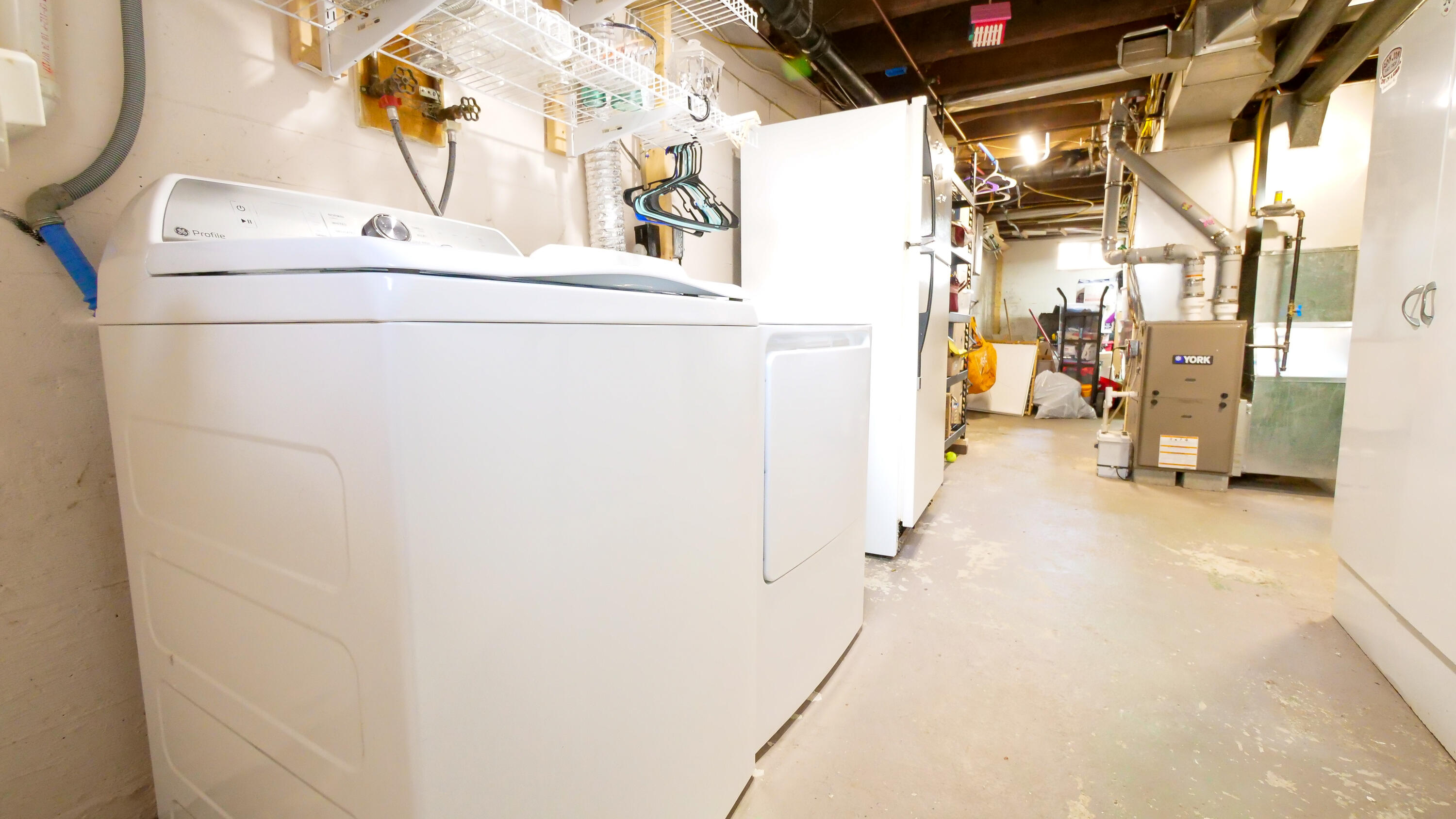 16 Gardner Road Orono, ME 04473 - Photo 53 of 88 P1788172