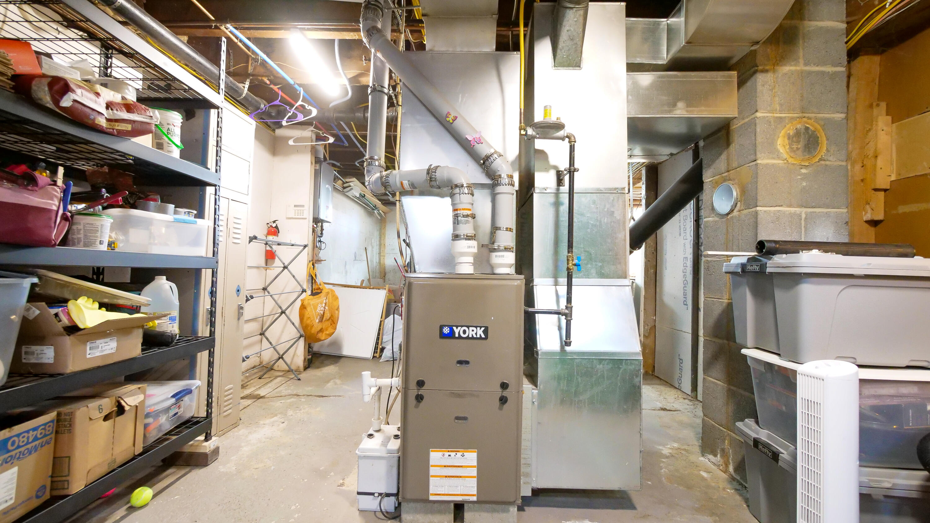 16 Gardner Road Orono, ME 04473 - Photo 54 of 88 P1788209