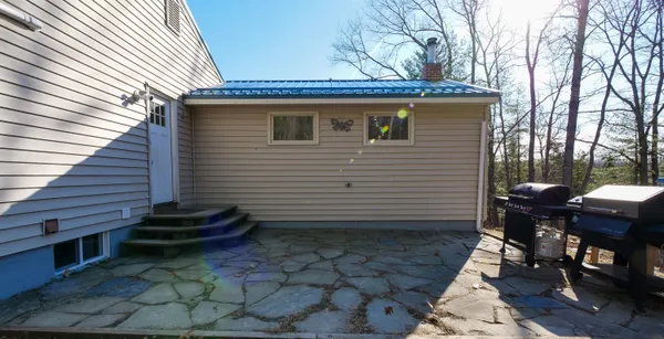 $315,000 | 16 Gardner Road, Orono, ME 04473