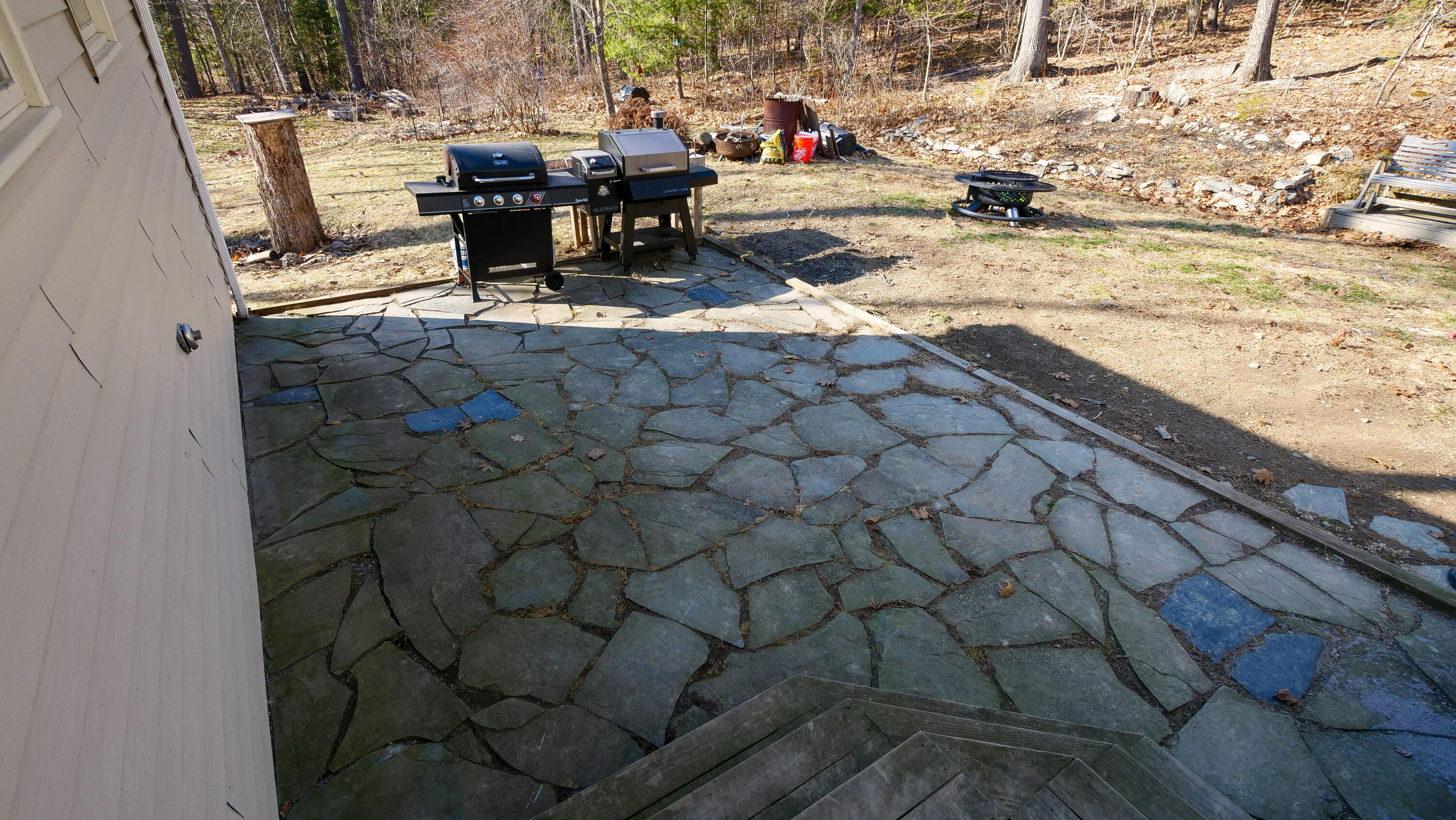 16 Gardner Road Orono, ME 04473 - Photo 56 of 88 P1777368