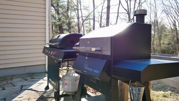 $315,000 | 16 Gardner Road, Orono, ME 04473