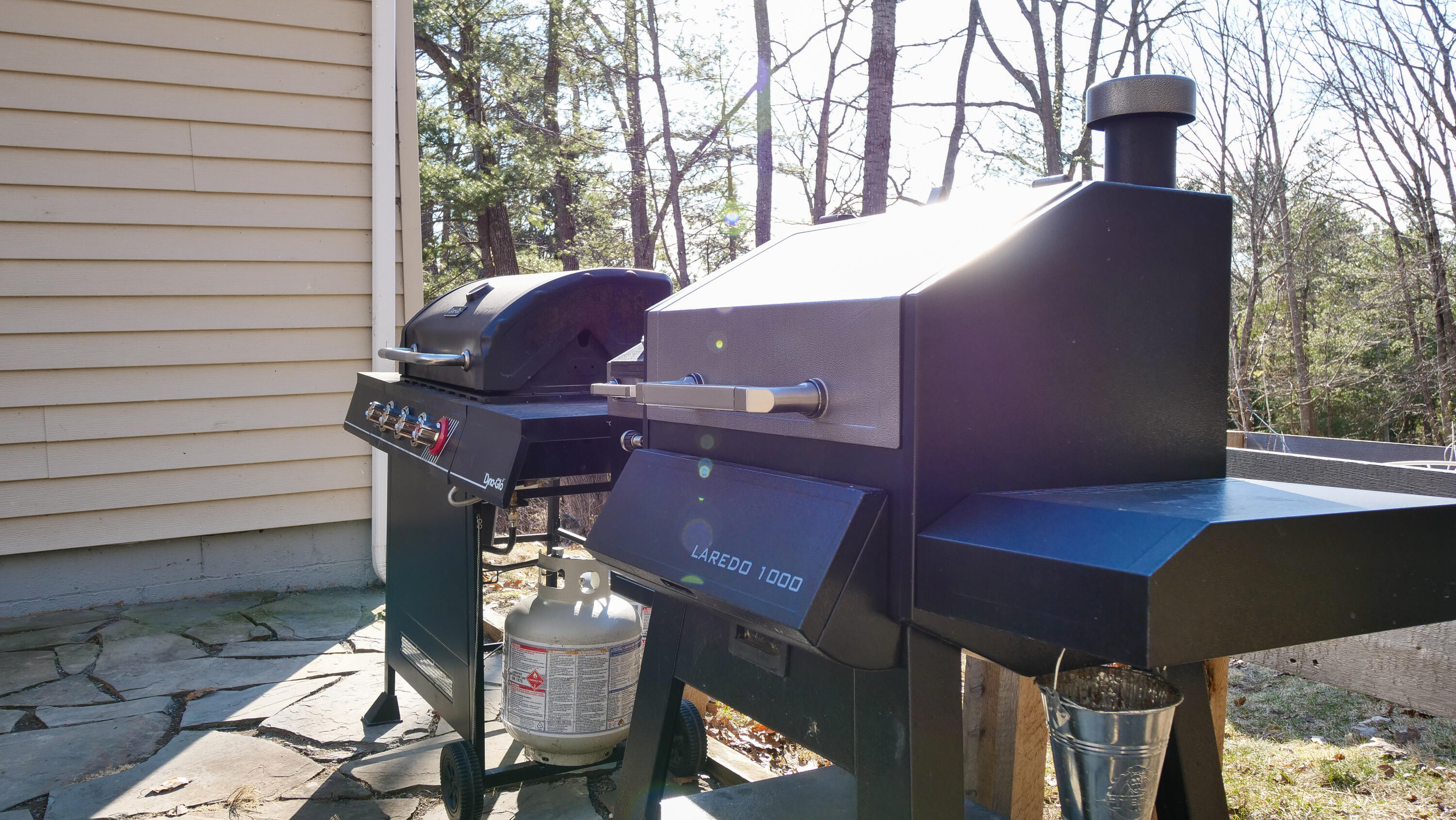 16 Gardner Road Orono, ME 04473 - Photo 57 of 88 P1777387