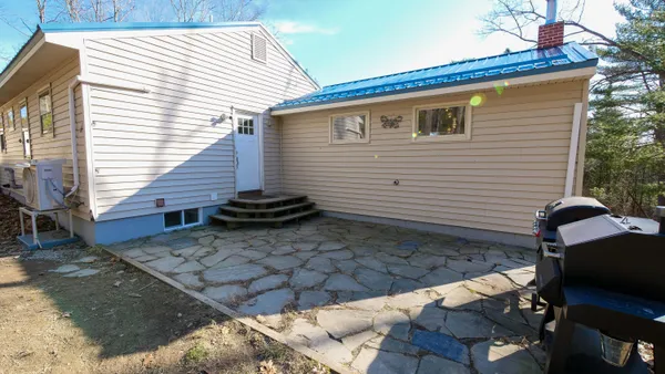 $315,000 | 16 Gardner Road, Orono, ME 04473