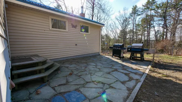 $315,000 | 16 Gardner Road, Orono, ME 04473