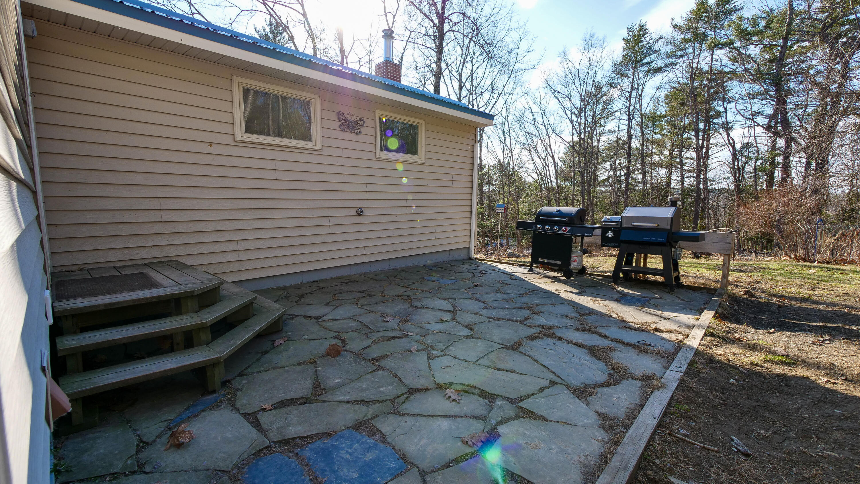 16 Gardner Road Orono, ME 04473 - Photo 59 of 88 P1777404