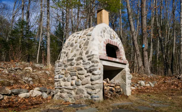 $315,000 | 16 Gardner Road, Orono, ME 04473