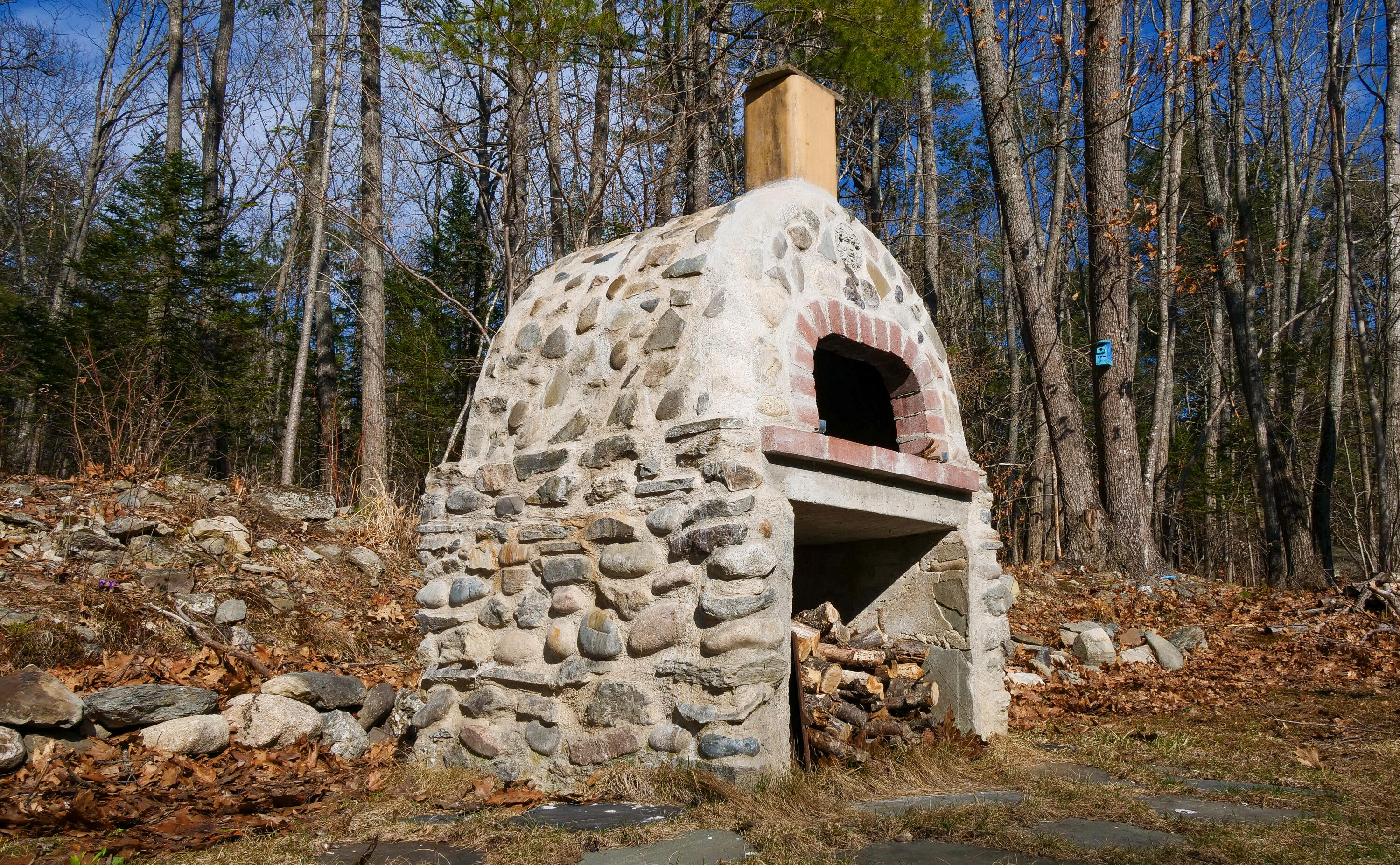 16 Gardner Road Orono, ME 04473 - Photo 60 of 88 P1777190