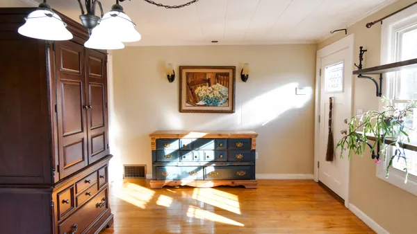 $315,000 | 16 Gardner Road, Orono, ME 04473