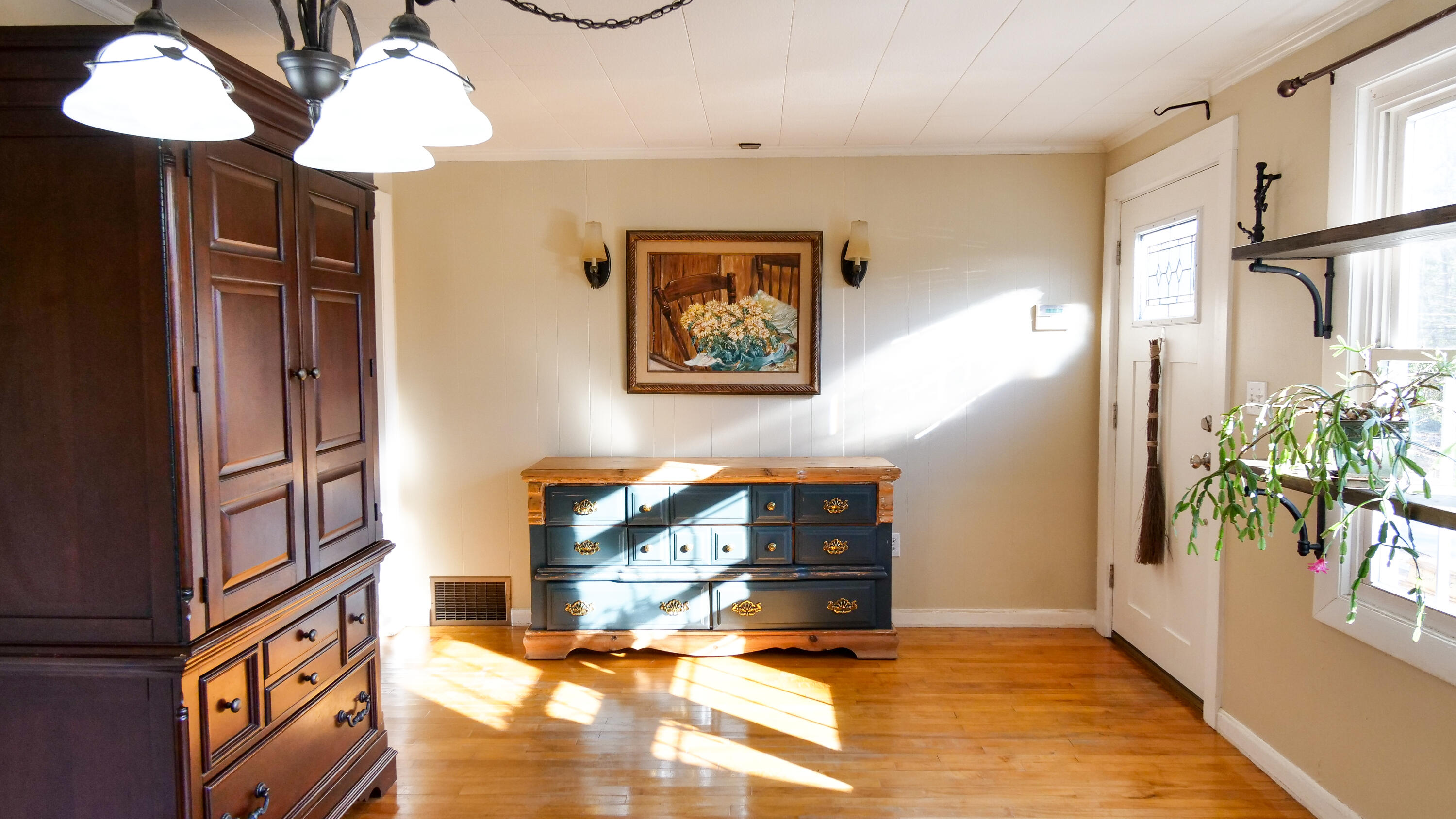 16 Gardner Road Orono, ME 04473 - Photo 6 of 88 P1777617