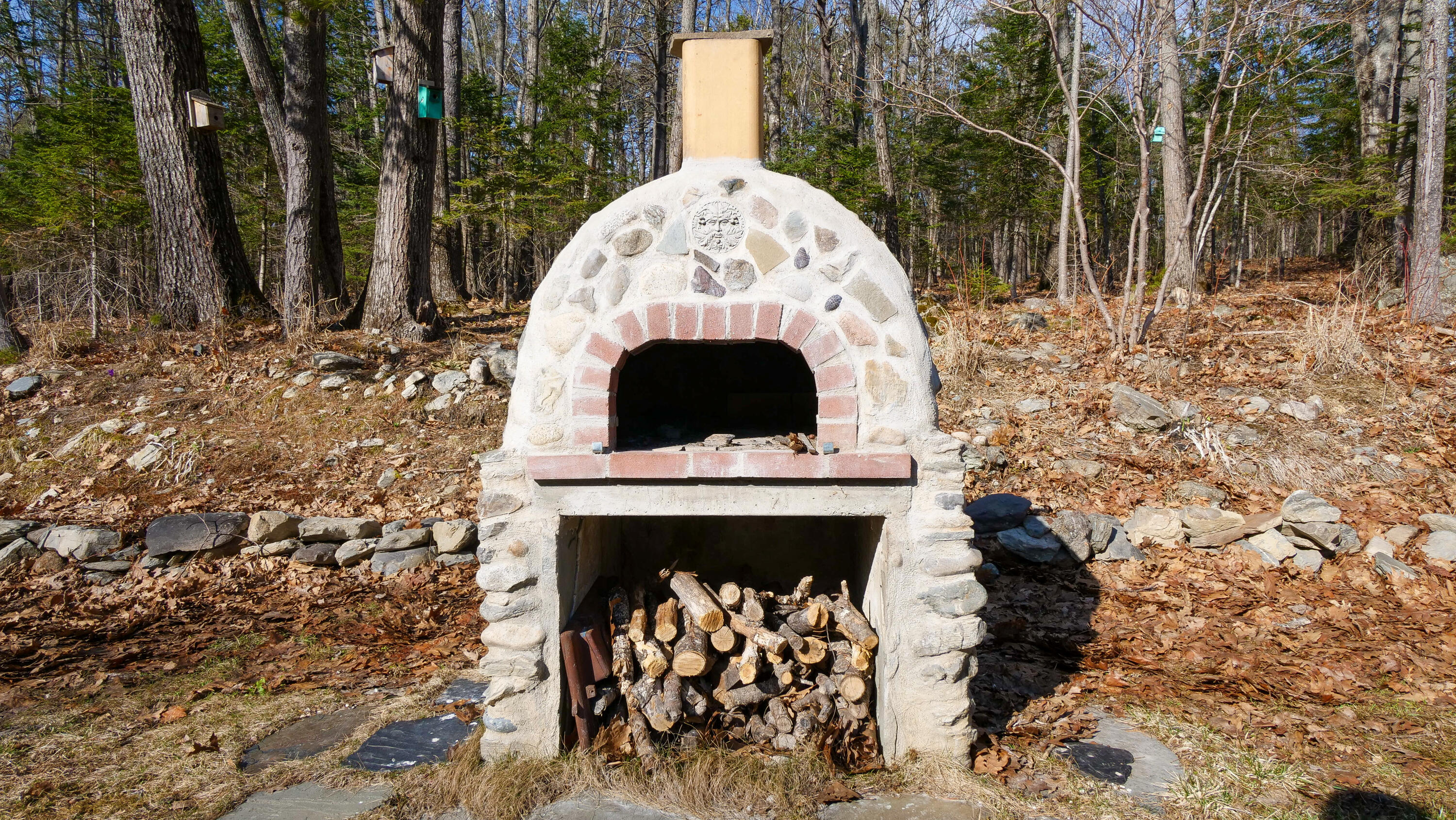 16 Gardner Road Orono, ME 04473 - Photo 61 of 88 P1777182