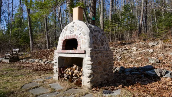 $315,000 | 16 Gardner Road, Orono, ME 04473