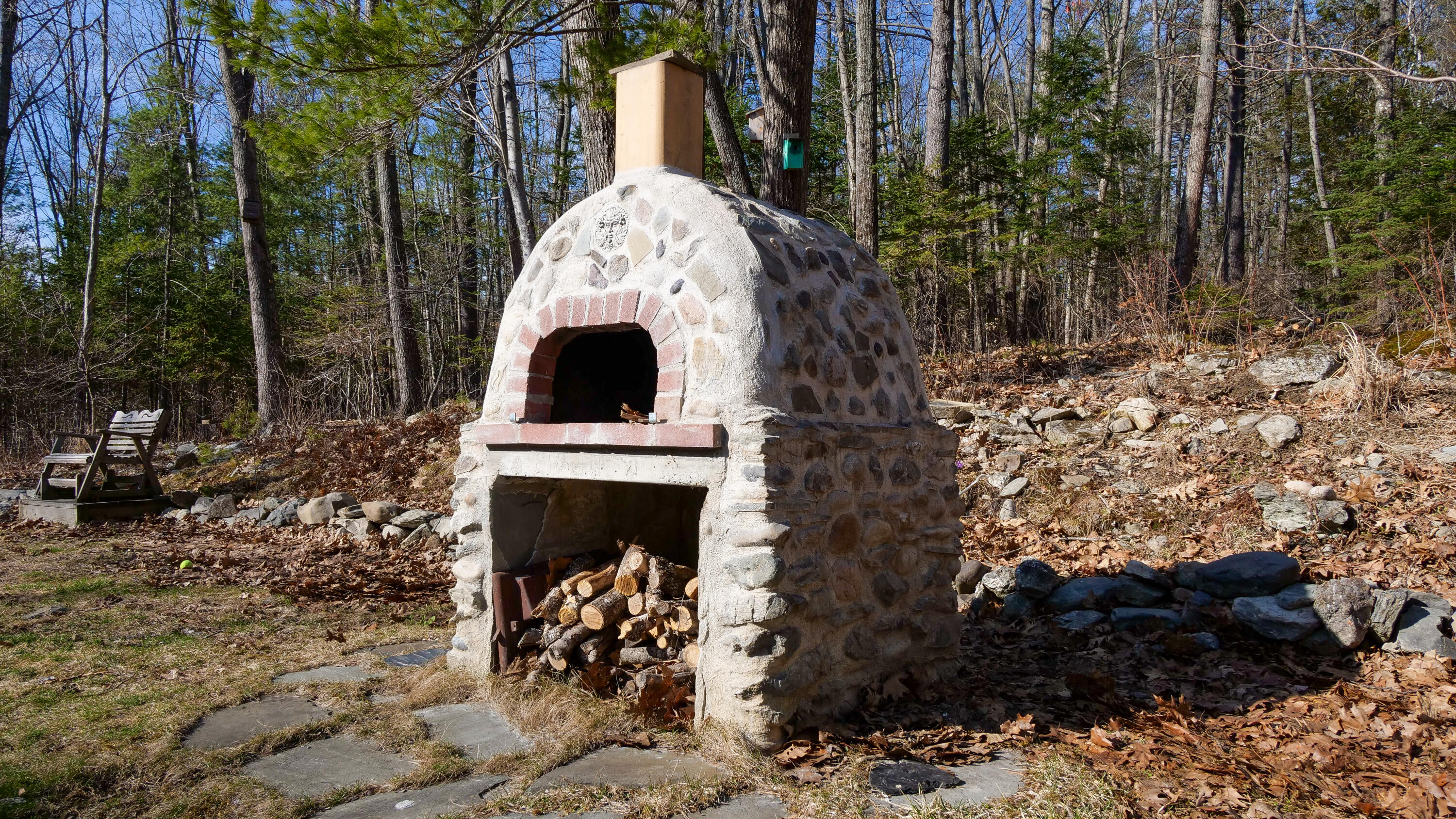 16 Gardner Road Orono, ME 04473 - Photo 62 of 88 P1777180