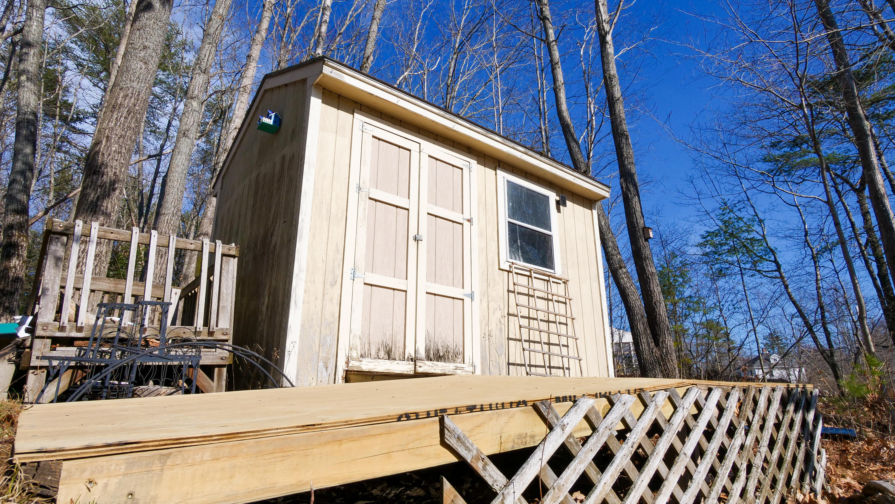 16 Gardner Road Orono, ME 04473 - Photo 63 of 88 P1777155