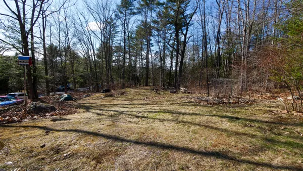 $315,000 | 16 Gardner Road, Orono, ME 04473