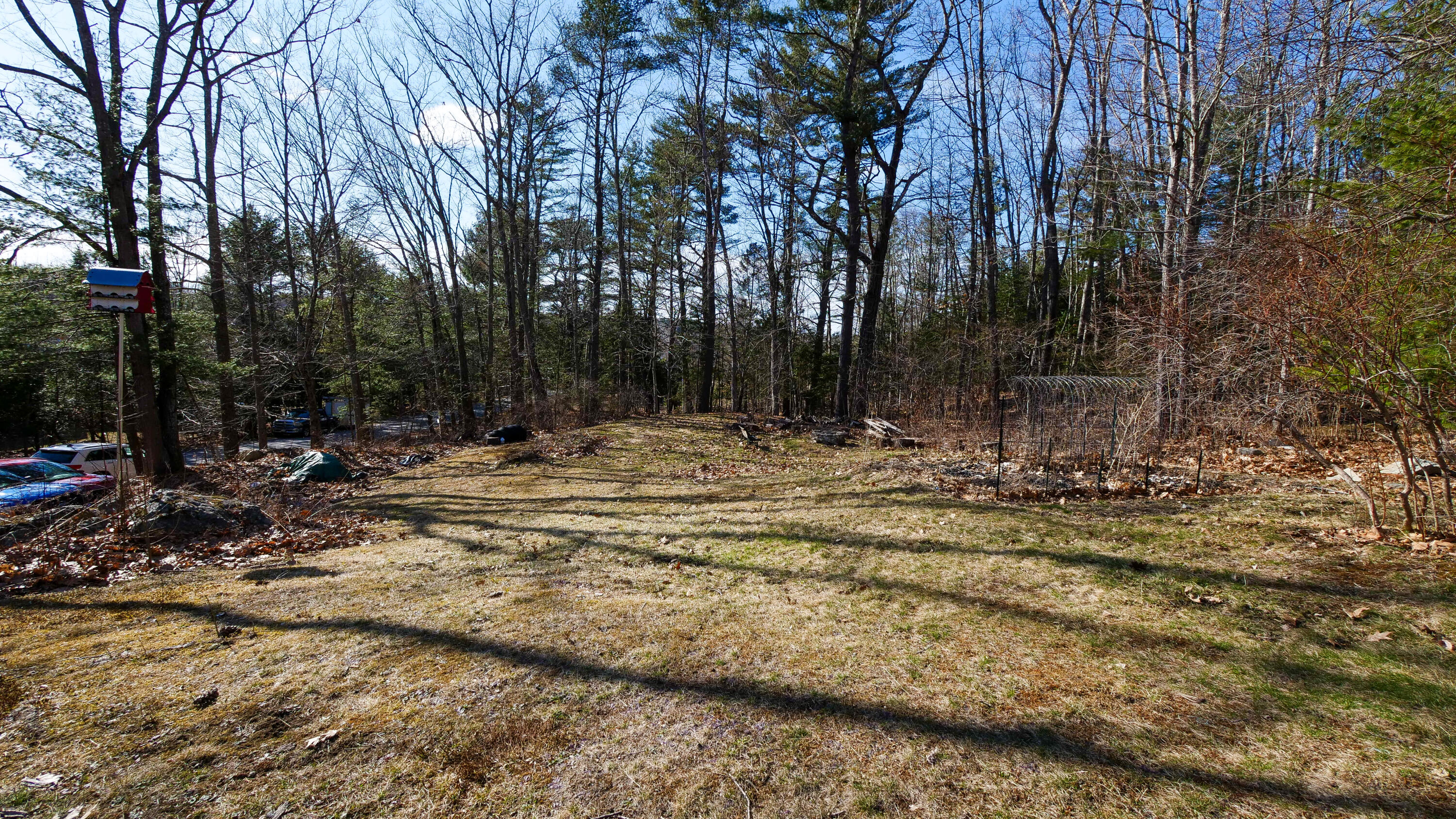 16 Gardner Road Orono, ME 04473 - Photo 64 of 88 P1777231