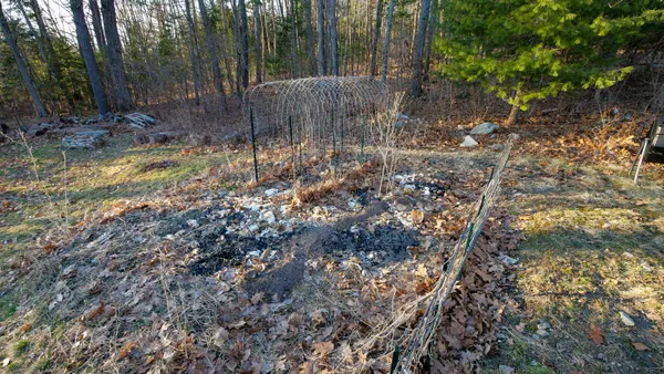 $315,000 | 16 Gardner Road, Orono, ME 04473