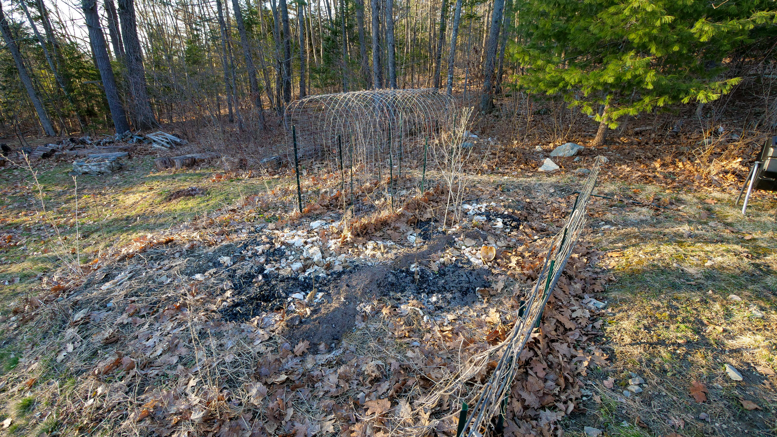 16 Gardner Road Orono, ME 04473 - Photo 65 of 88 P1788338
