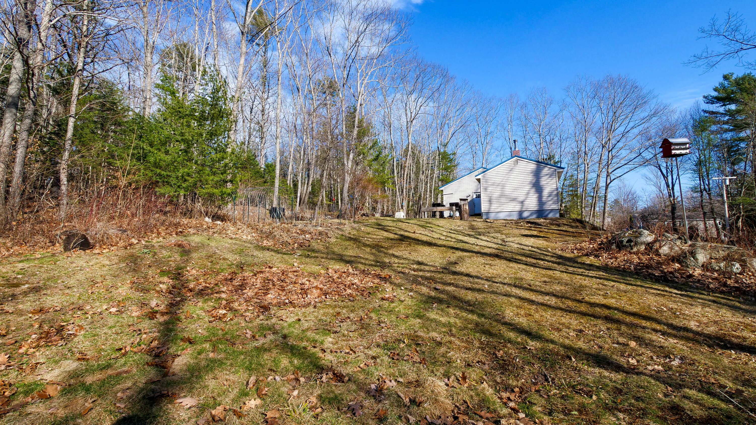 16 Gardner Road Orono, ME 04473 - Photo 66 of 88 P1777237
