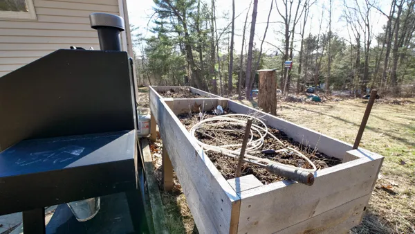 $315,000 | 16 Gardner Road, Orono, ME 04473