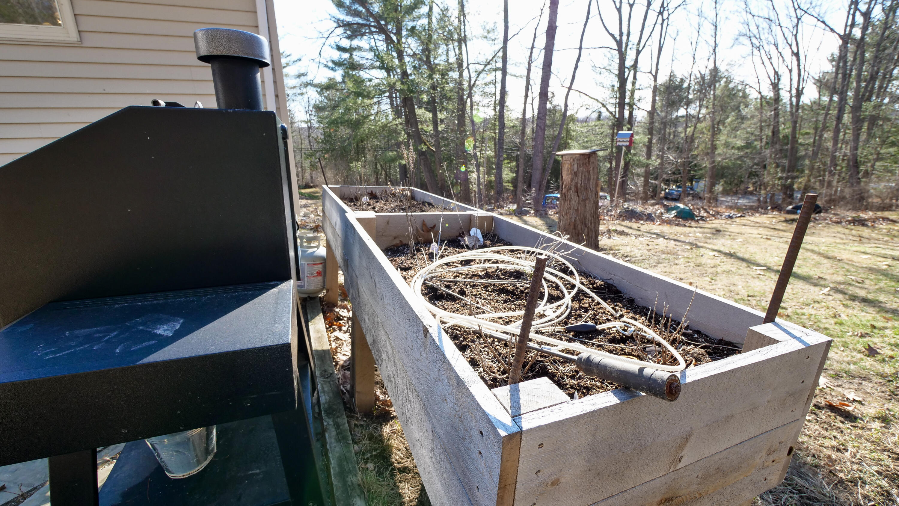 16 Gardner Road Orono, ME 04473 - Photo 68 of 88 P1777391