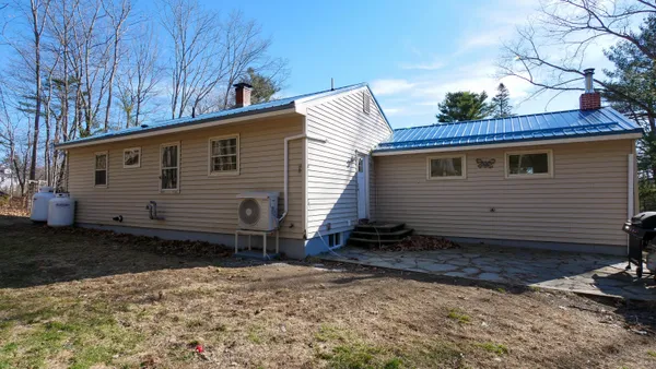 $315,000 | 16 Gardner Road, Orono, ME 04473