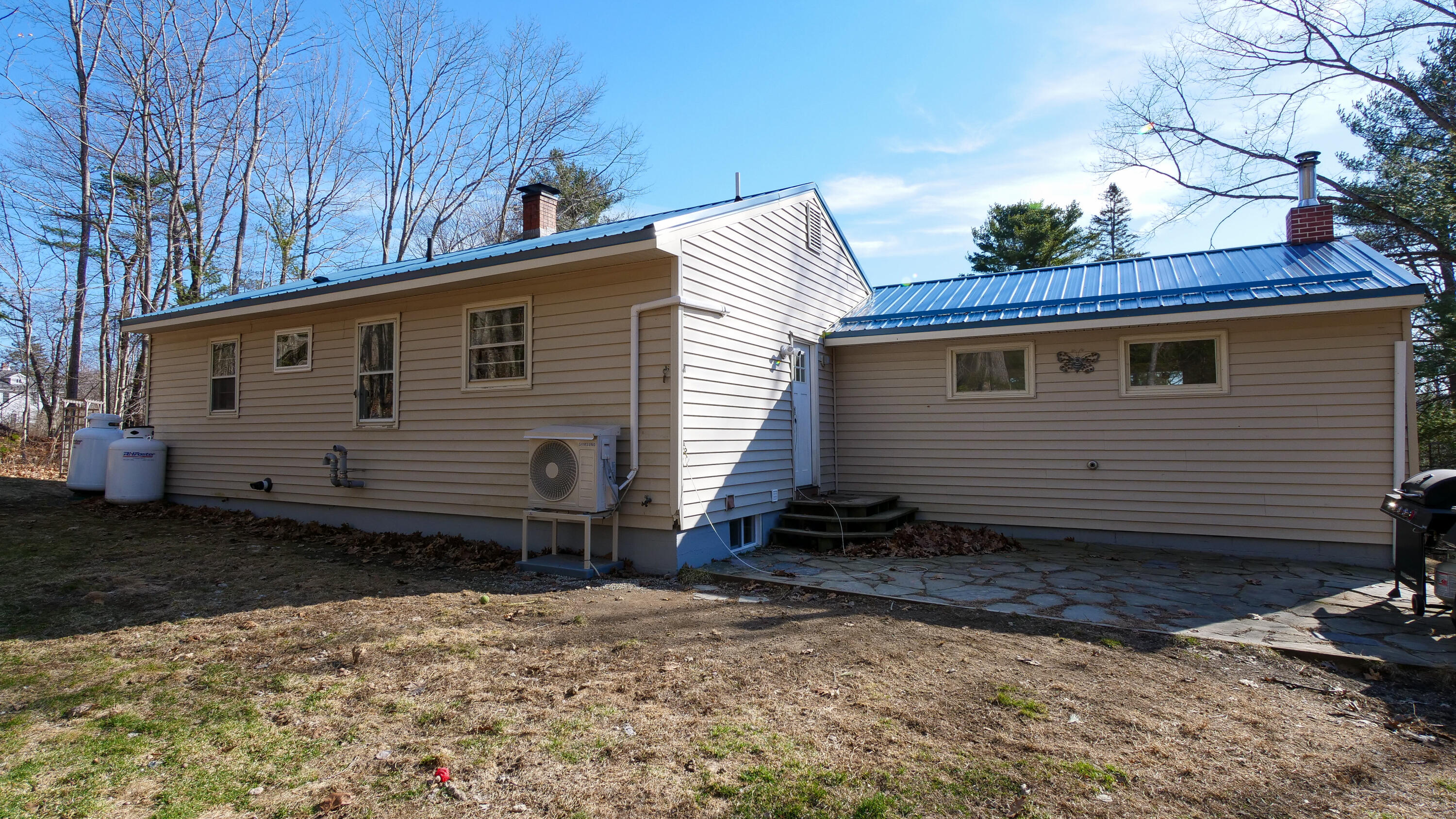 16 Gardner Road Orono, ME 04473 - Photo 69 of 88 P1777203