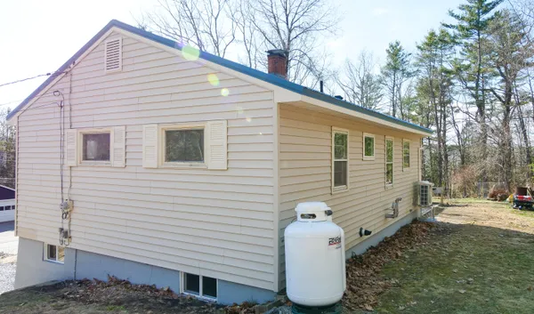 $315,000 | 16 Gardner Road, Orono, ME 04473