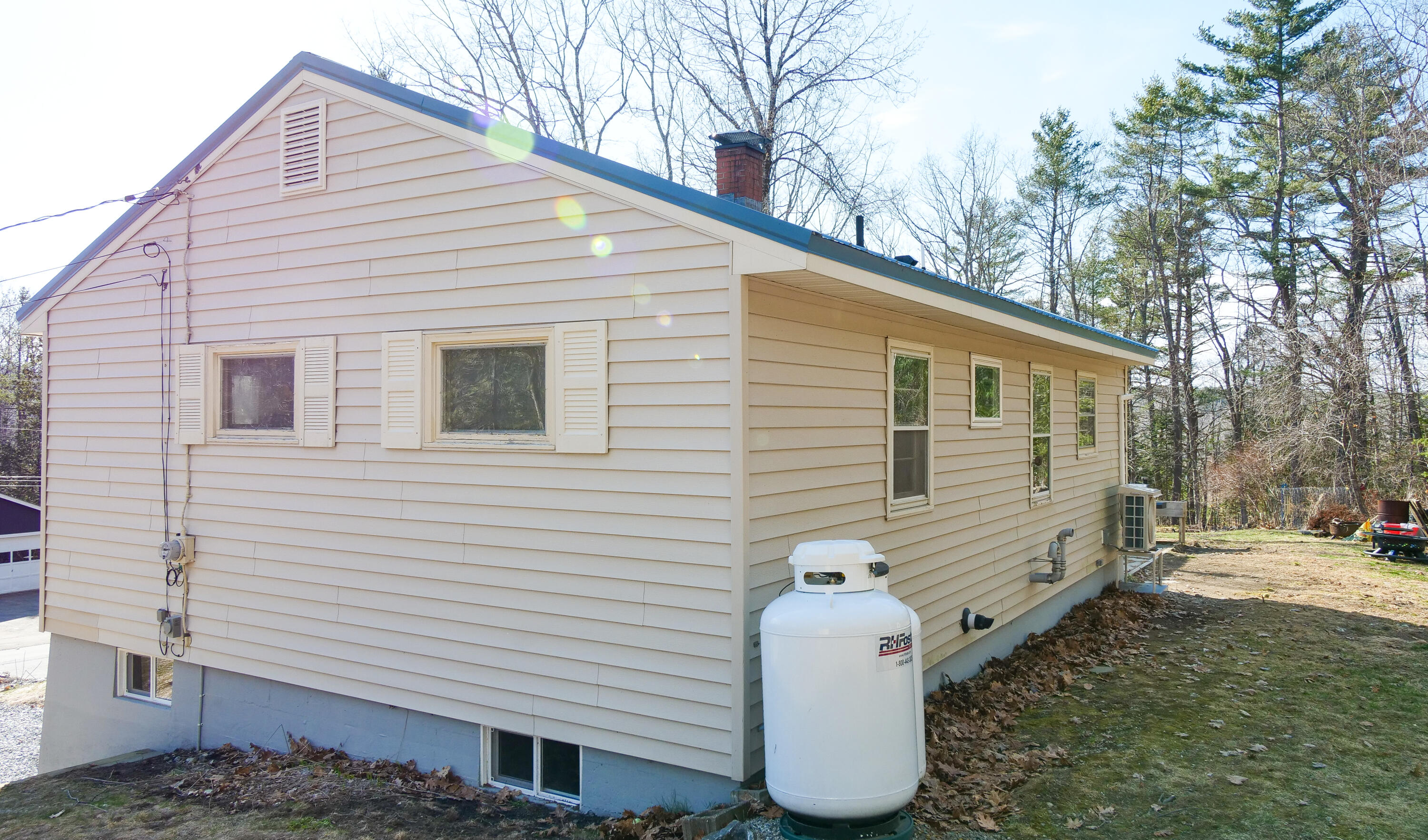 16 Gardner Road Orono, ME 04473 - Photo 70 of 88 P1777177