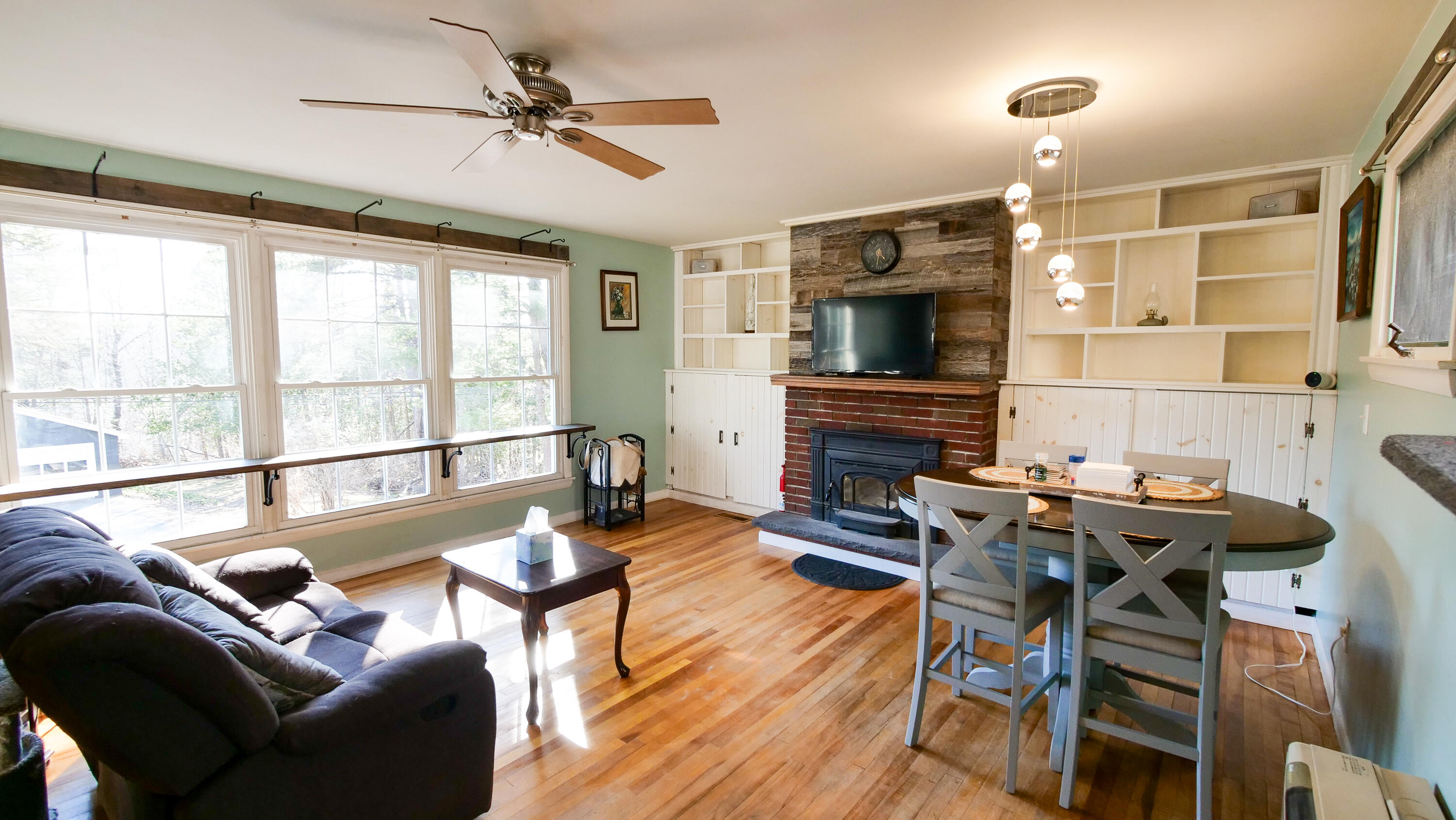 16 Gardner Road Orono, ME 04473 - Photo 7 of 88 P1777335