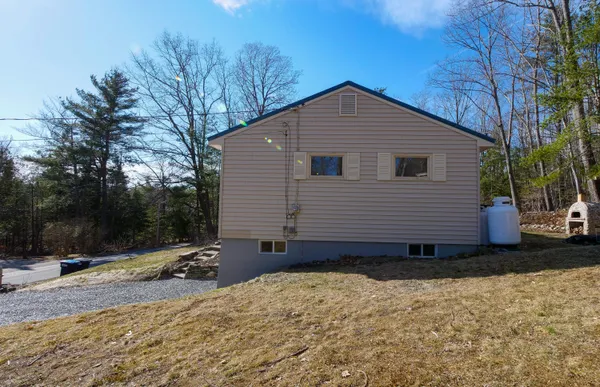 $315,000 | 16 Gardner Road, Orono, ME 04473