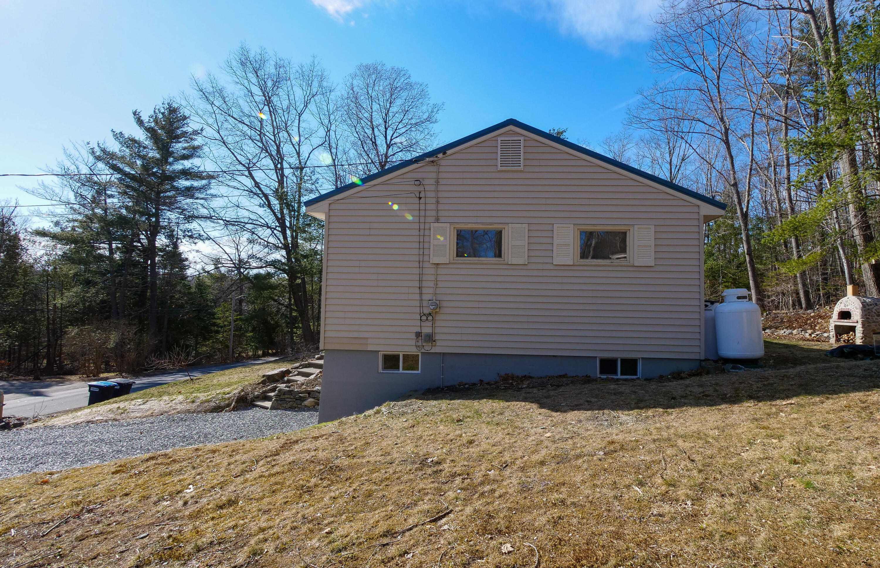 16 Gardner Road Orono, ME 04473 - Photo 71 of 88 P1777165