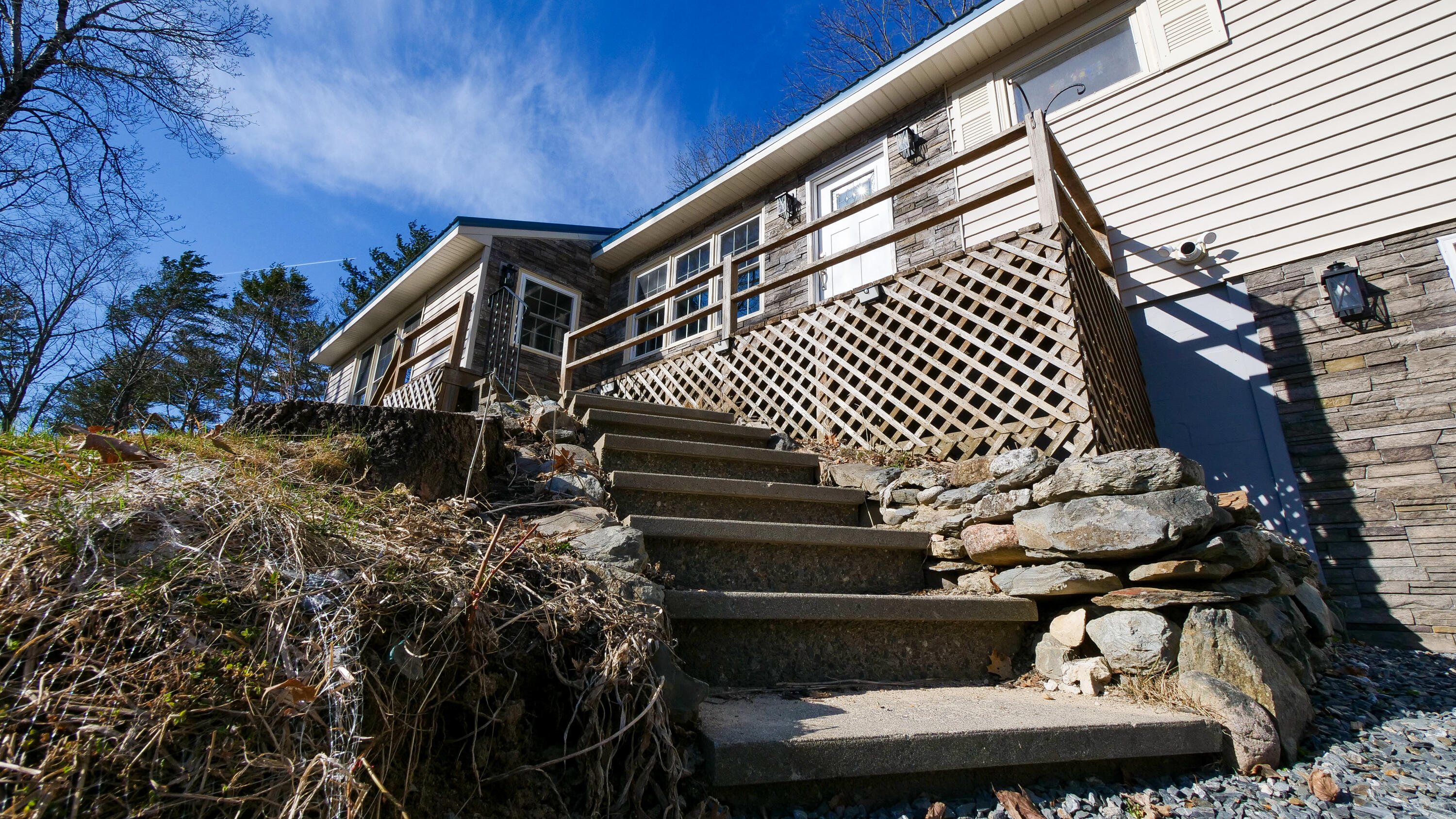 16 Gardner Road Orono, ME 04473 - Photo 72 of 88 P1777148