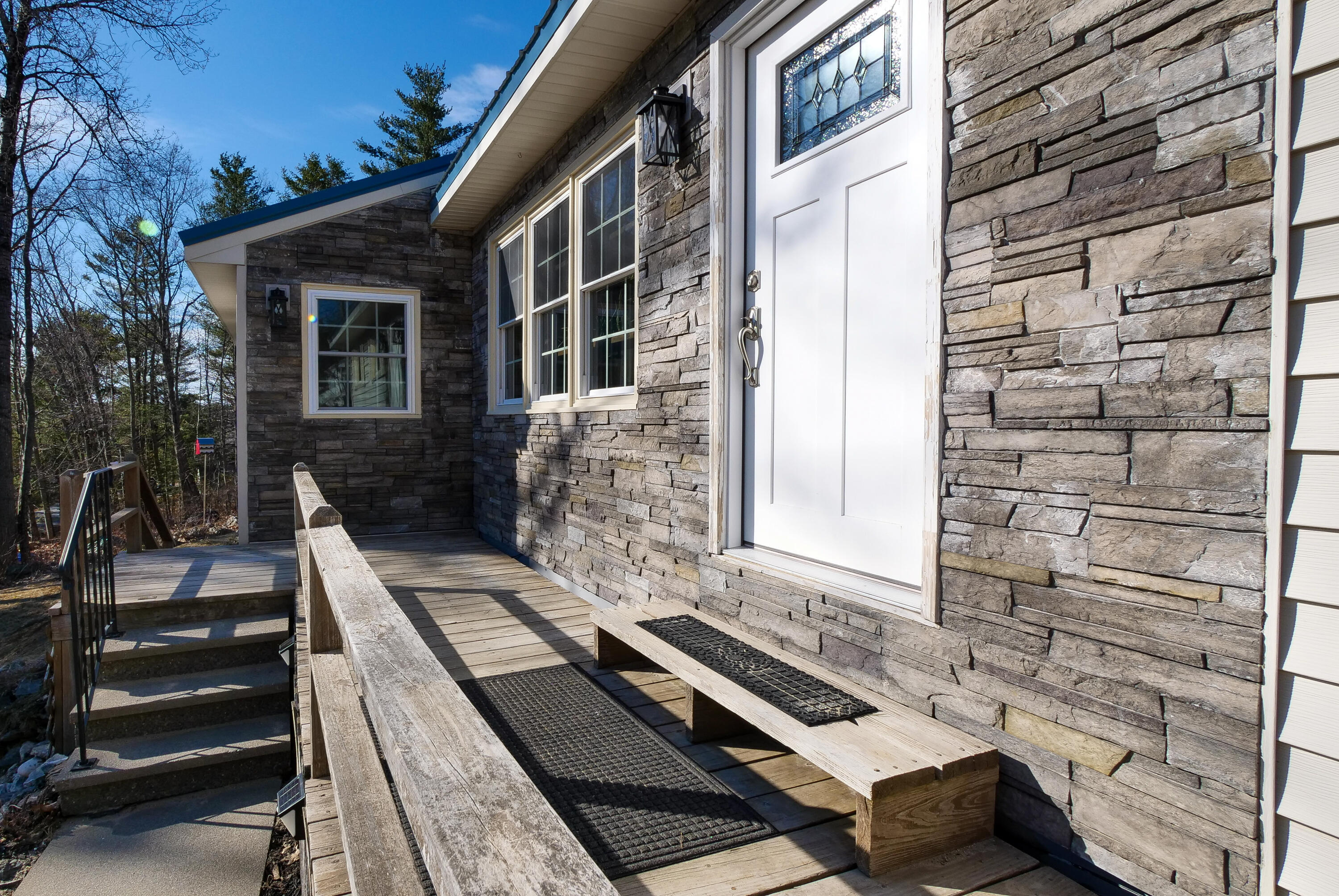 16 Gardner Road Orono, ME 04473 - Photo 73 of 88 P1777296