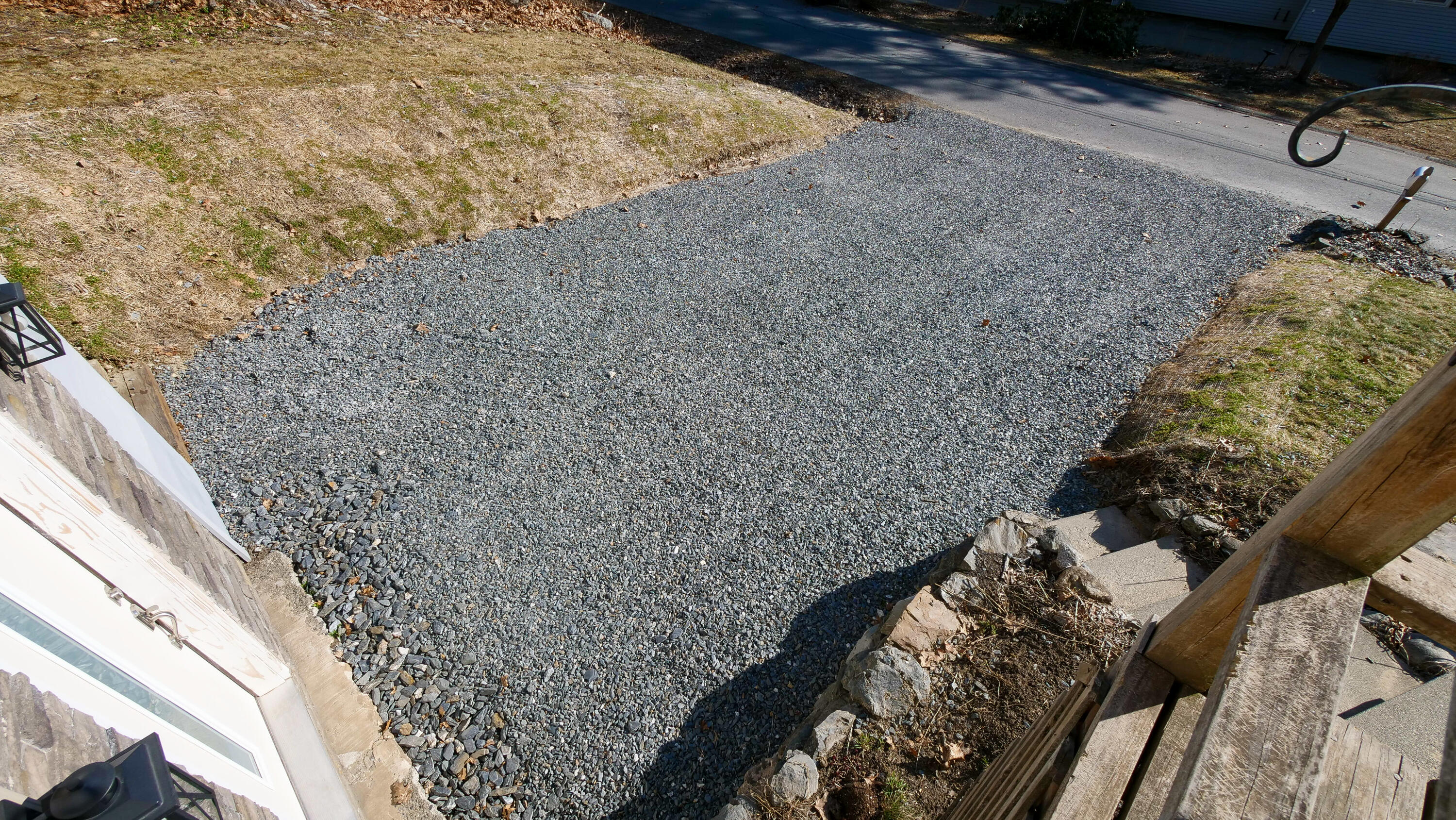 16 Gardner Road Orono, ME 04473 - Photo 74 of 88 P1777288