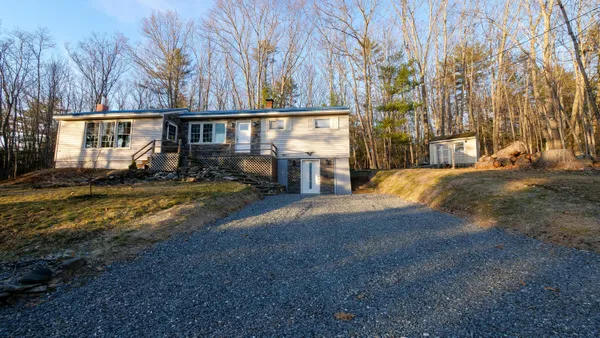 $315,000 | 16 Gardner Road, Orono, ME 04473