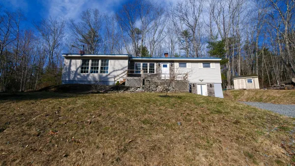 $315,000 | 16 Gardner Road, Orono, ME 04473