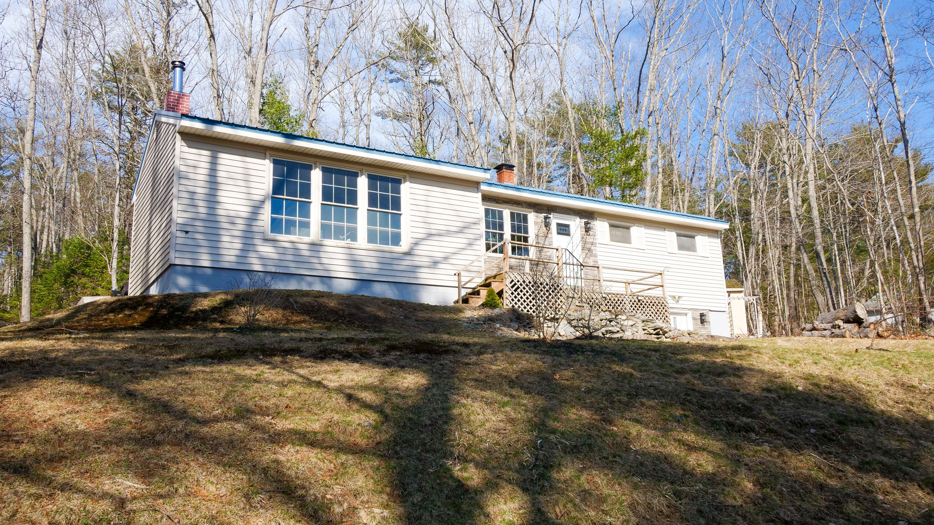 16 Gardner Road Orono, ME 04473 - Photo 77 of 88 P1777098
